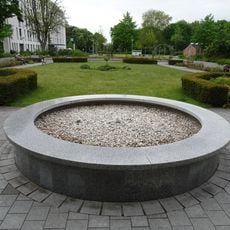 Brunnen
