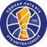 VTB United League