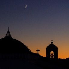 Ermida de São Vicente