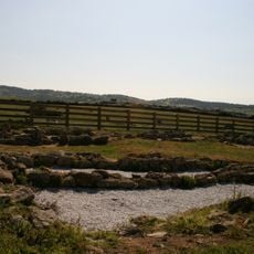 Sites archéologiques de Colmenar Viejo