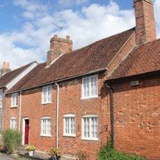 51 And 52, High Street