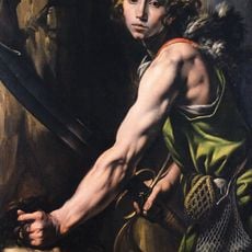 Pinacoteca di Varallo