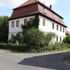 Gutshaus