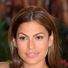 Eva Mendes