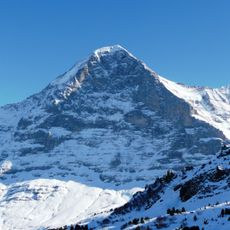 Eiger