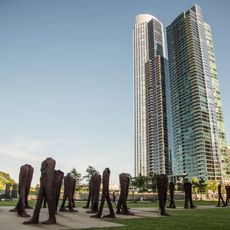 Agora