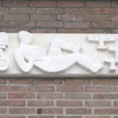 Relief