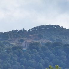 La Figuera (Tagamanent)