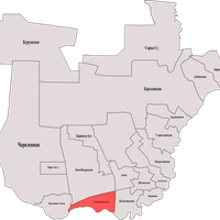 Старо-Щедринское сельское поселение