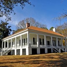 Daniel R. Wright House