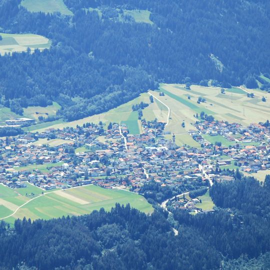 Götzens