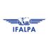 International Federation of Air Line Pilots' Associations