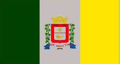 Flag 0