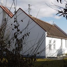 Evangelisch-lutherische Kirche