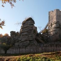 Waldershof