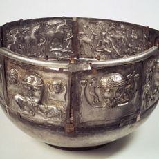 Ketel van Gundestrup