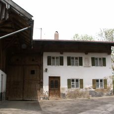 Bauernhaus