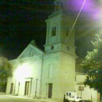 Santa Caterina dello Ionio