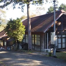 相生森林文化公園