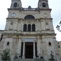 San Valentino in Abruzzo Citeriore