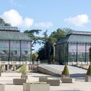 Les plus beaux jardins botaniques en France