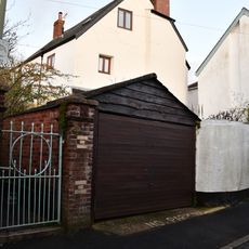 1 and 2, Dutch Court