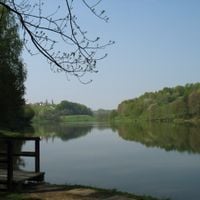 St. Georg an der Stainz