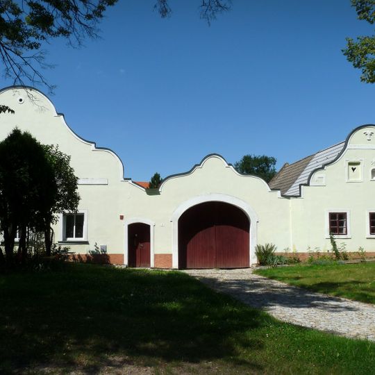 Opatovice