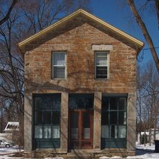 Ault Store