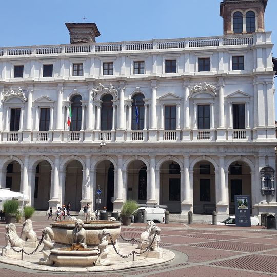 Il Sole