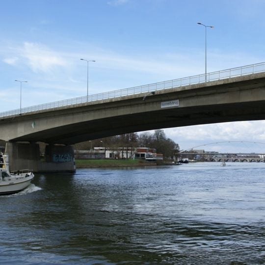 Kennedybrug