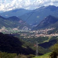 provincia di Lecco
