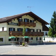 Gasthaus