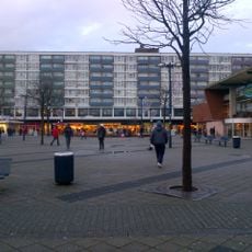 Osdorpplein