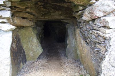 Interior 1