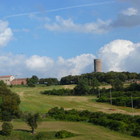 La Manresana