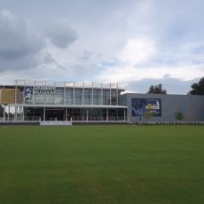 Grammy Museum Mississippi