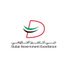 برنامج دبي للأداء الحكومي المتميز
