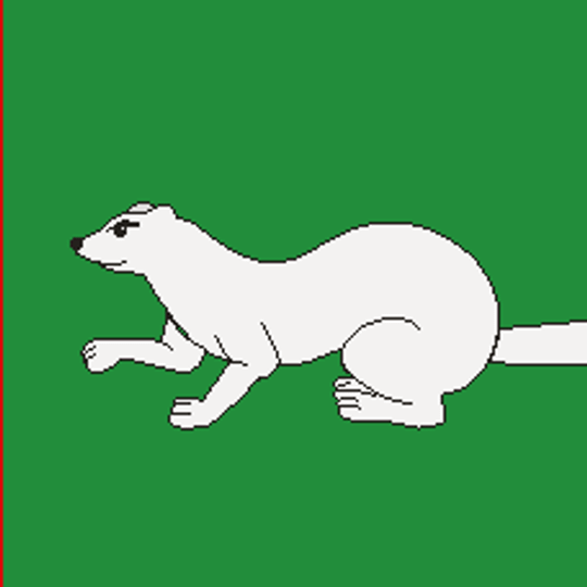 Werchneuralskoje gorodskoje posselenije