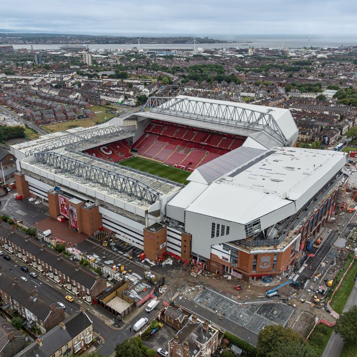 Anfield