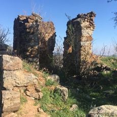 Convento del Dulce Nombre de Jesús