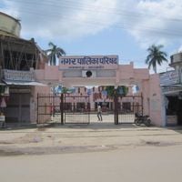 Barabanki district
