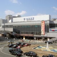 Hirakata