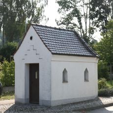 Wegkapelle