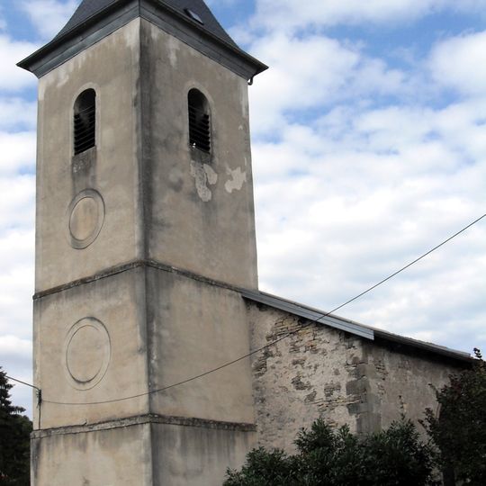 Gircourt-lès-Viéville