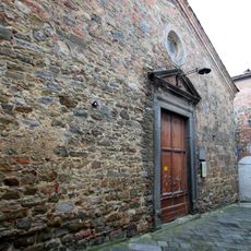 Chiesa di Santa Lucia