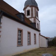 Kirche