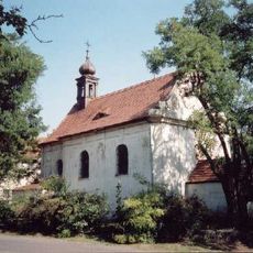 Church of Saint Anthony of Padua