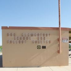 Abo Elementary School