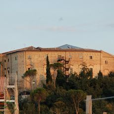 Castello Chiola-Caracciolo